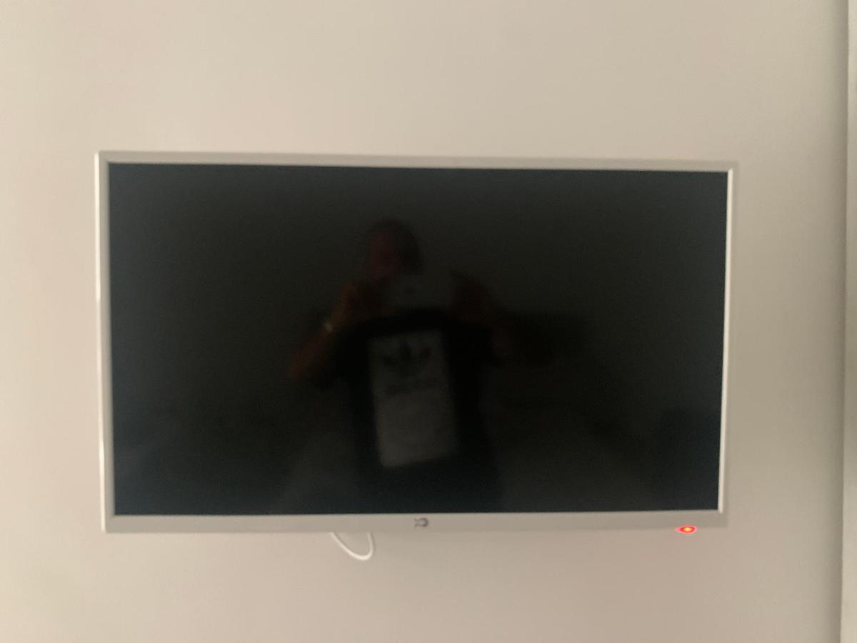 Casa Martina By Home080 - Puglia Mia Apartments モノーポリ エクステリア 写真